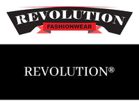 revolutionfashionwear