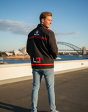 Vintage Holden Motorsport Team Jacket - revolutionfashionwear