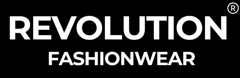 revolutionfashionwear