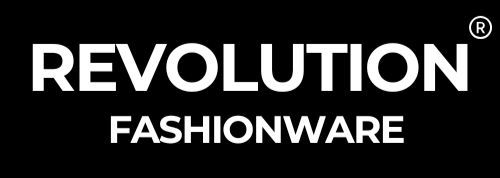 revolutionfashionwear
