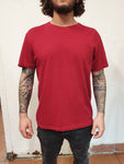 Mens Revolution Brand Tee - revolutionfashionwear