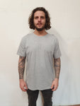 Mens Revolution Brand Tee - revolutionfashionwear