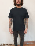 Mens Revolution Brand Tee - revolutionfashionwear