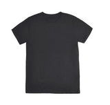 Revolution Men's Crew Neck Tee - revolutionfashionwear