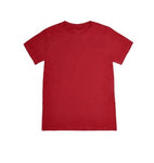 Revolution Men's Crew Neck Tee - revolutionfashionwear