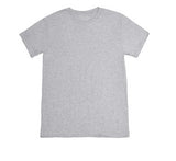 Revolution Men's Crew Neck Tee - revolutionfashionwear